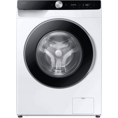 Стиральная машина Samsung WW90DG6G94LKUA в Запорожье